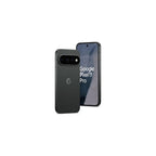 Google Pixel 11 Pro 6.3” 5G 512GB Obsidian