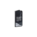 Google Pixel 11 Pro Fold 8” 5G 256GB Obsidian