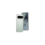 Google Pixel 11 Pro XL 6.8” 5G 256GB Fog