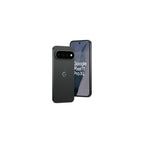 Google Pixel 11 Pro XL 6.8” 5G 256GB Obsidian