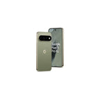 Google Pixel 11 Pro XL 6.8” 5G 256GB Olive