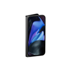 Google Pixel 9 Pro Fold 8" 5G 256GB Obsidian