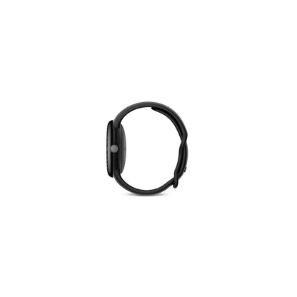 Google Pixel Watch 4 - 4G - 41mm Svart