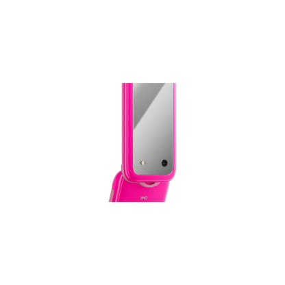 Nokia Barbie Phone 2.8" 128MB Rosa