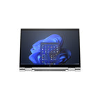 HP EliteBook 1040 X360 G10 - 14" - i7 - 16GB RAM - 512GB SSD