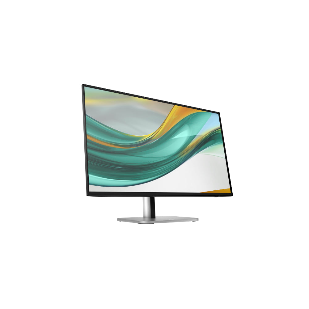 HP Series 5 Pro 527pf 27" - 1920x1080 IPS 120Hz