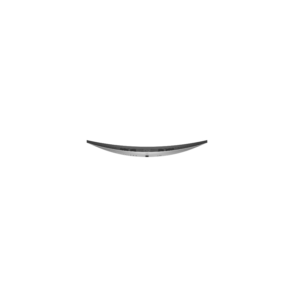 HP Series 7 Pro 734pm 34" - Ultrawide Thunderbolt 4 3440x1440 IPS Black 120Hz