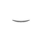 HP Series 7 Pro 734pm 34" - Ultrawide Thunderbolt 4 3440x1440 IPS Black 120Hz