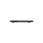 HP Chromebook 14 G6 - Celeron N4020 - 4GB RAM - 32GB Flash - Chrome OS