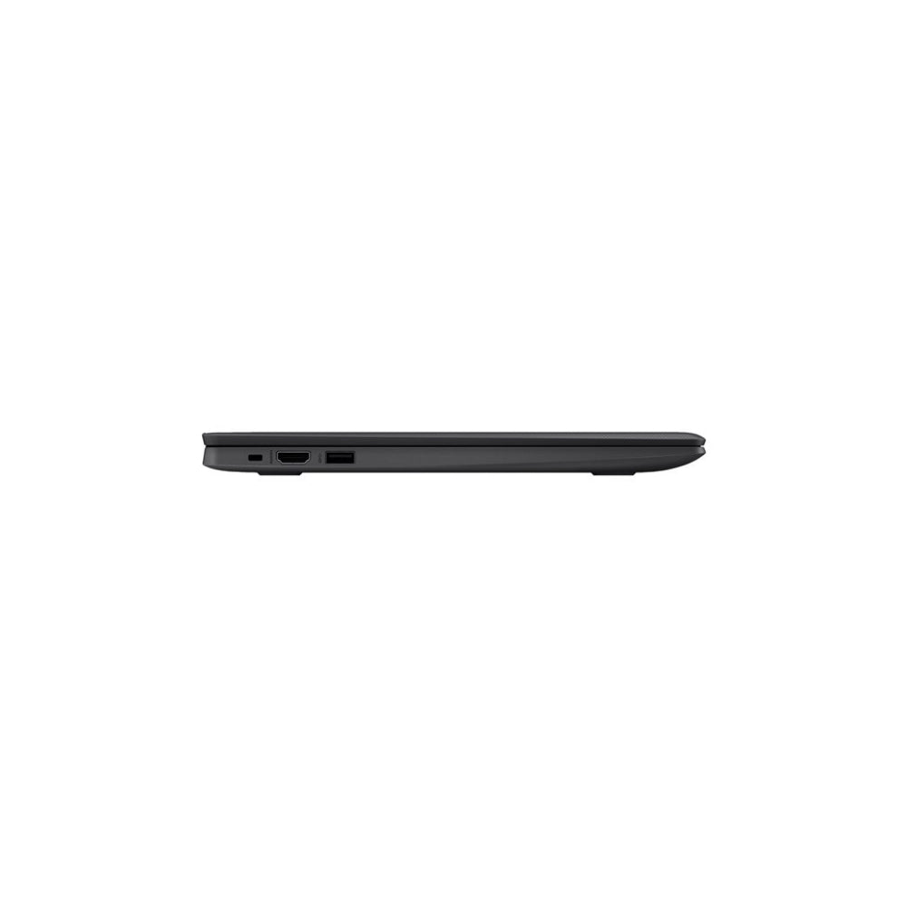 HP Chromebook 14 G6 - Celeron N4020 - 4GB RAM - 32GB Flash - Chrome OS