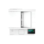 HP Color LaserJet Pro MFP 4302dw