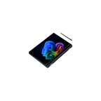 HP EliteBook X Flip G2i14 14" - Core Ultra 5 325 - 32GB RAM 512GB SSD - 5G