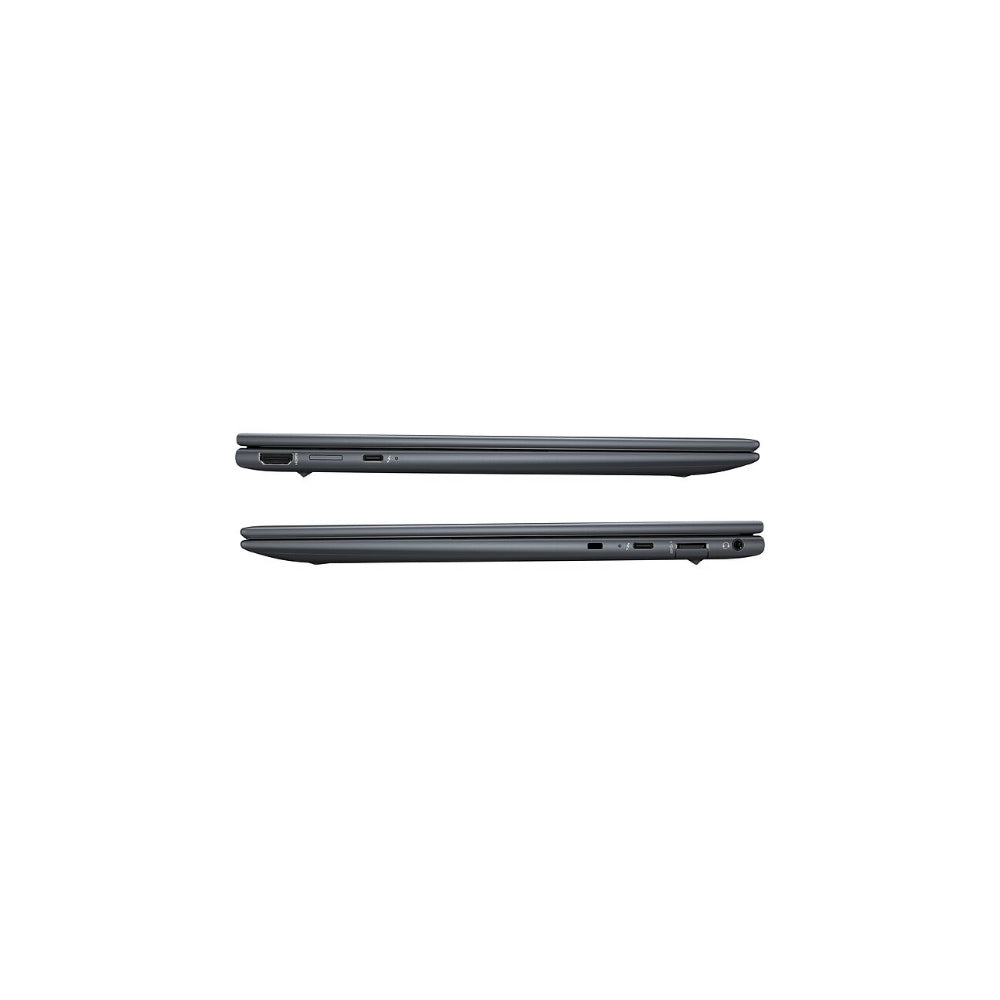 HP Dragonfly G4 13.5" - Core i7 1355U - 32GB RAM 1TB SSD