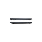 HP Dragonfly G4 13.5" - Core i7 1355U - 32GB RAM 1TB SSD