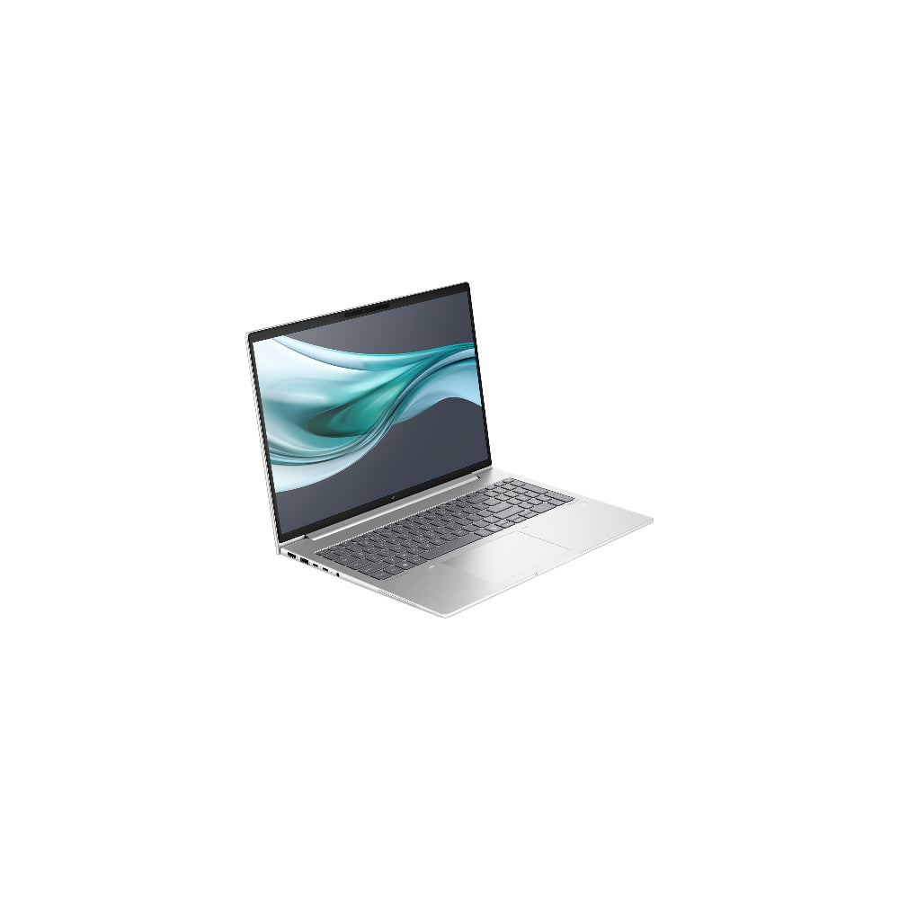 HP EliteBook 660 G11 16" - Core Ultra 5 125U - 16GB RAM 512GB SSD