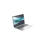HP EliteBook 660 G11 16" - Core Ultra 5 125U - 16GB RAM 512GB SSD