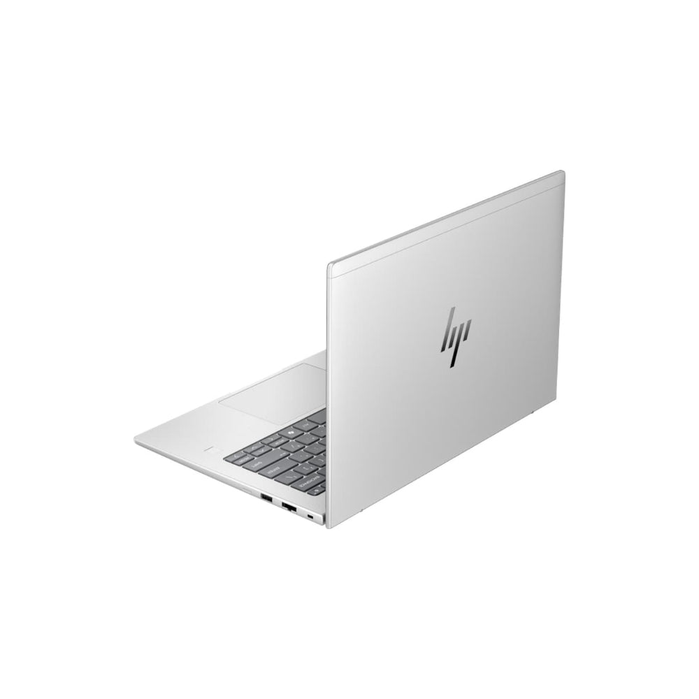 HP EliteBook 6 G1i - 14" - Core Ultra 7 255U - 16GB RAM - 512GB SSD