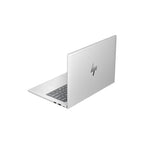 HP EliteBook 6 G1i - 14" - Core Ultra 7 255U - 16GB RAM - 512GB SSD