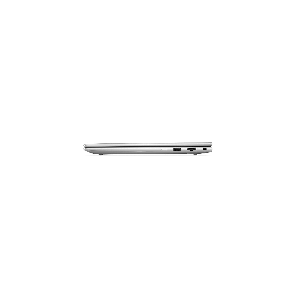 HP EliteBook 6 G2i14 14" - Core 5 320 - 16GB RAM 512GB SSD