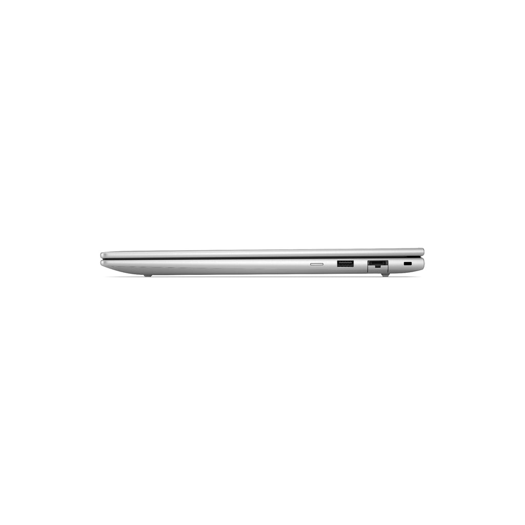 HP EliteBook 6 G2i14 14" - Core Ultra 5 320 - 16GB 512GB SSD - 5G
