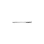 HP EliteBook 6 G2i16 16" - Core 5 320 - 16GB RAM 512GB SSD
