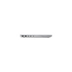 HP EliteBook 6 G2q14 14" - Snapdragon X2 Plus X2P-64-100 - 16GB RAM 512GB SSD