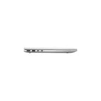 HP Elitebook 835 G11 13.3" - Ryzen 5 8540U - 8GB RAM 256GB SSD