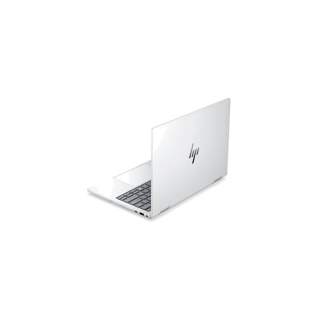 HP EliteBook 8 G2i13 13" Flip Touch - Core Ultra 5 335 - 32GB 512GB - 5G