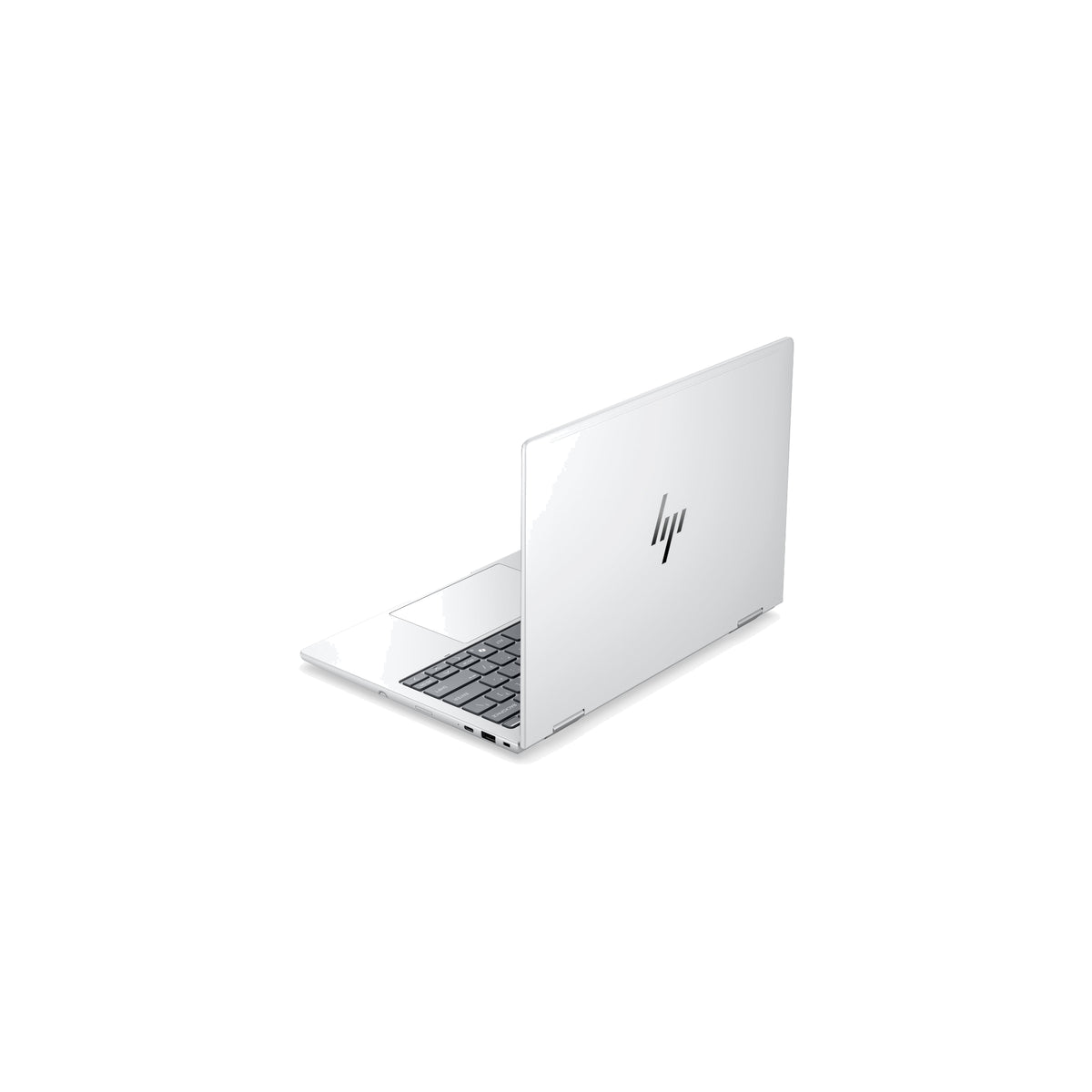 HP EliteBook 8 G2i13 13" Flip Touch - Core Ultra 5 335 - 32GB 512GB - 5G
