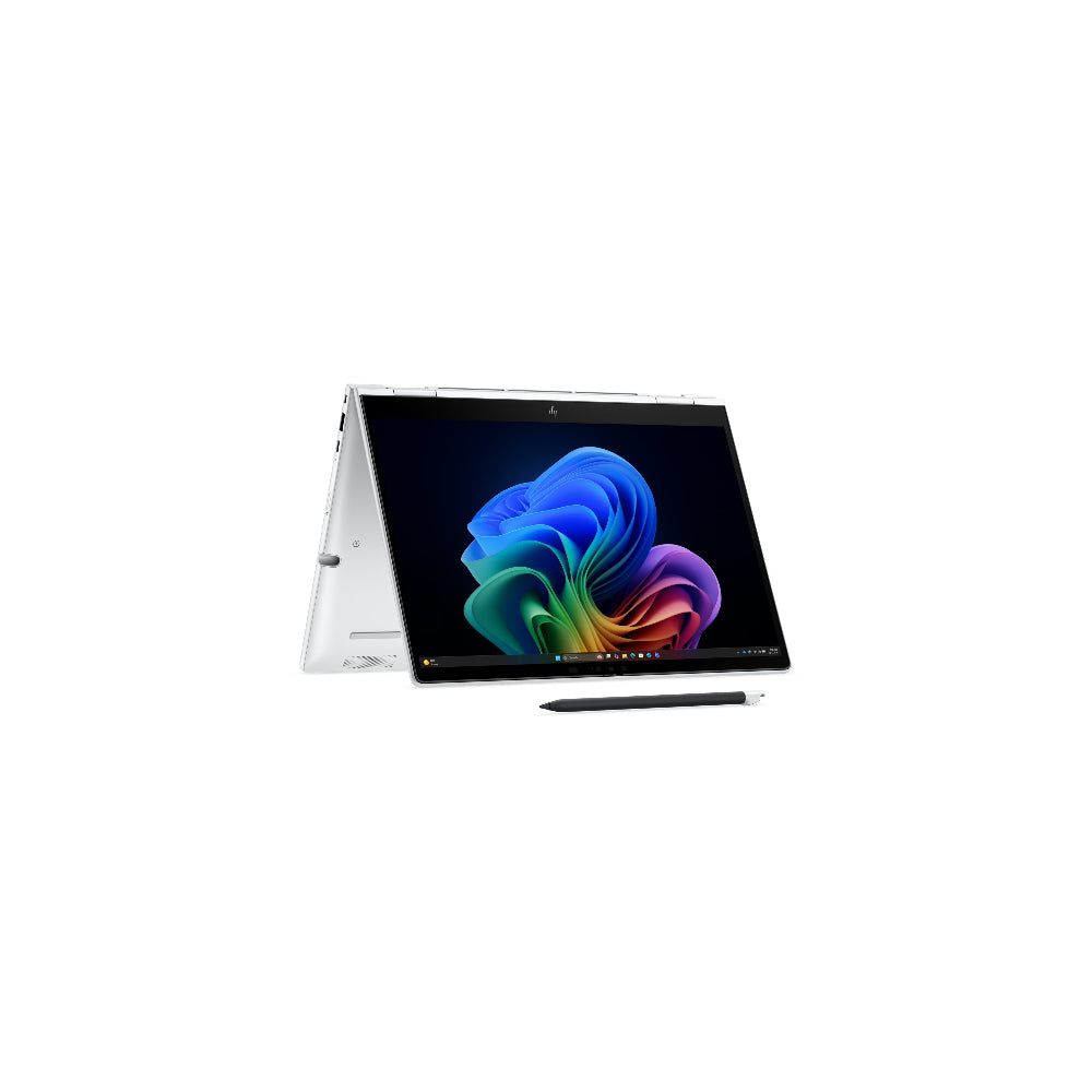 HP EliteBook 6 G2i 14" - Core Ultra 5 322 - 16GB RAM 512GB SSD