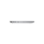 Kampanj HP EliteBook 8 G1i - 14" - Core Ultra 7 255U - 16GB RAM 512GB SSD + HP Mus 785M