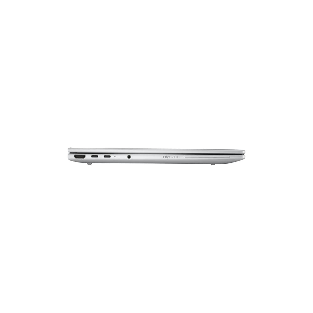 Kampanj HP EliteBook 8 G1i - 14" - Core Ultra 7 255U - 16GB RAM 512GB SSD + HP Mus 785M