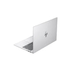 HP EliteBook 8 G1i16 16" - Core Ultra 7 256V - 16GB RAM 512GB SSD
