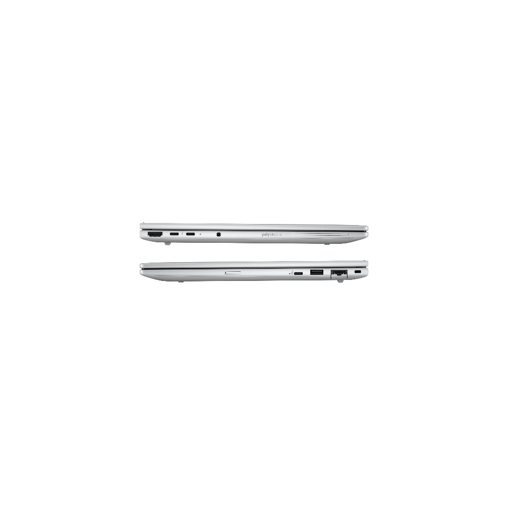 HP EliteBook 8 G1i14 14" - Core Ultra 5 235U - 16GB RAM 512GB SSD