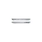 HP EliteBook 8 G1i14 14" - Core Ultra 5 235U - 16GB RAM 512GB SSD