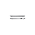 HP EliteBook 8 G2i 14" - Core Ultra 5 325 - 32GB RAM 512GB SSD