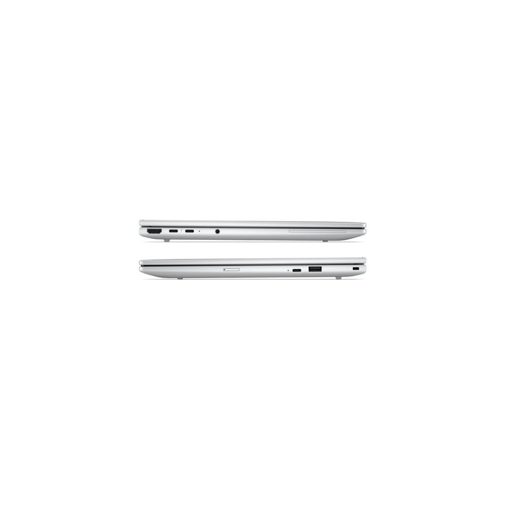 HP EliteBook 8 G2i 14" - Core Ultra 5 325 - 32GB RAM 512GB SSD