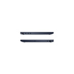 HP EliteBook X G2i14 Flip 14" Touch - Core Ultra 5 335 - 32GB 512GB - 5G