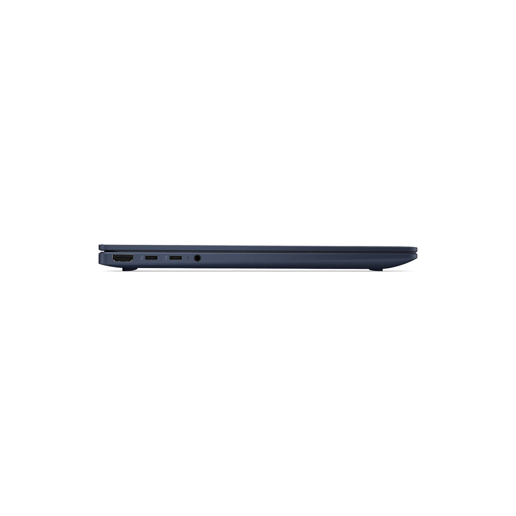 HP EliteBook X G2i14 14" - Core Ultra 5 335 - 32GB 512GB