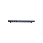 HP EliteBook X G2i14 14" - Core Ultra 5 335 - 32GB 512GB
