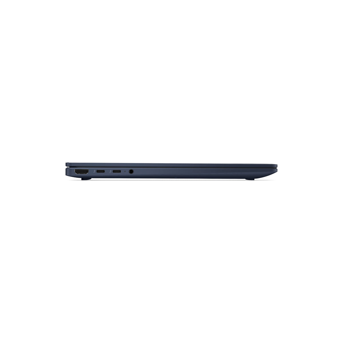 HP EliteBook X G2i14 14" - Core Ultra 5 335 - 32GB 512GB