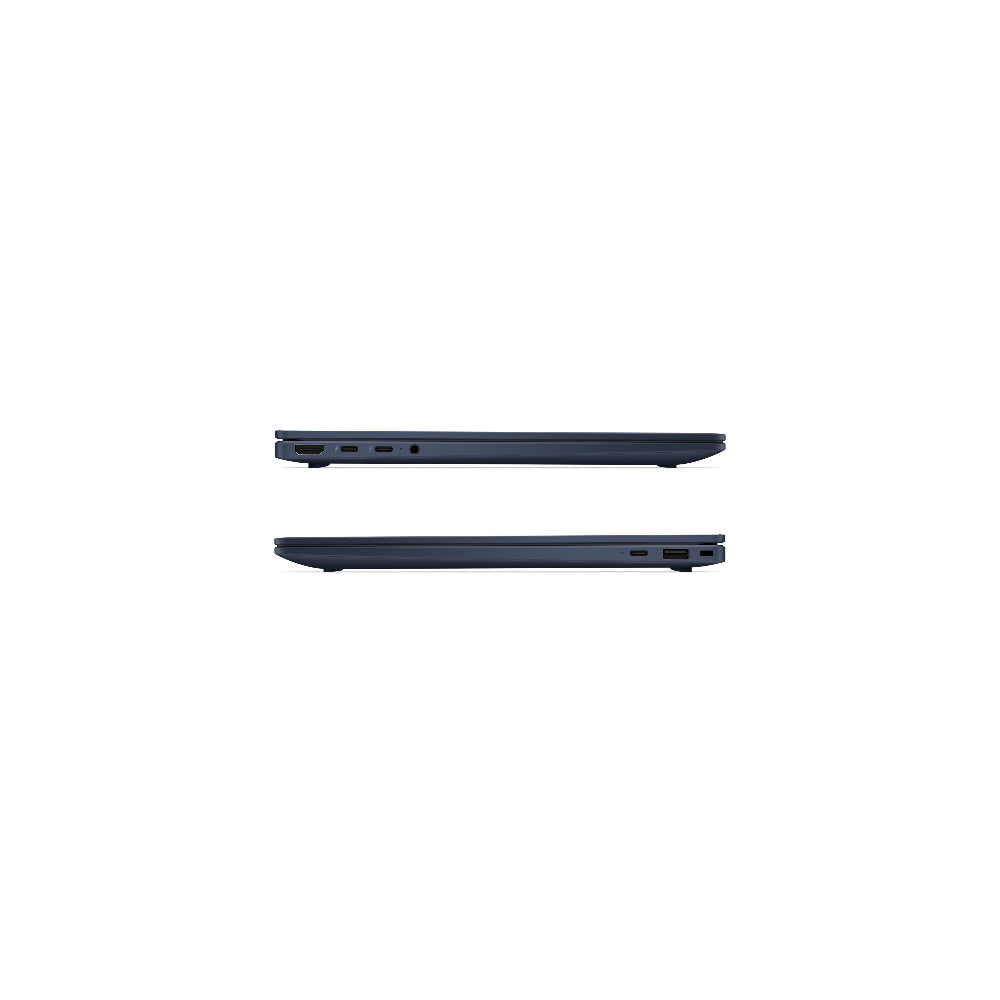 HP EliteBook X G2i 14" - Core Ultra 5 Ai 325 - 16GB 512GB SSD
