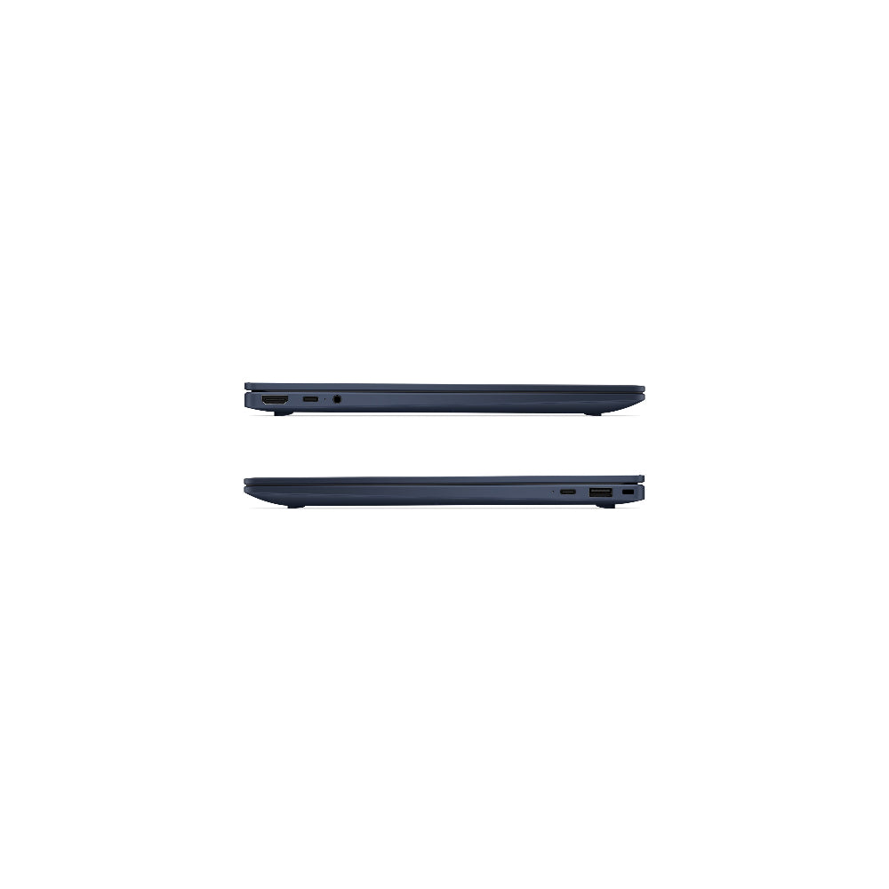 HP EliteBook X G2q14 14" - Snapdragon X Plus X1P-42-100 - 32GB RAM 512GB SSD - 5G