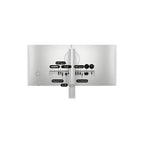 HP EliteStudio 8 G1i - Core Ultra 5 235 - 24GB RAM 512GB SSD