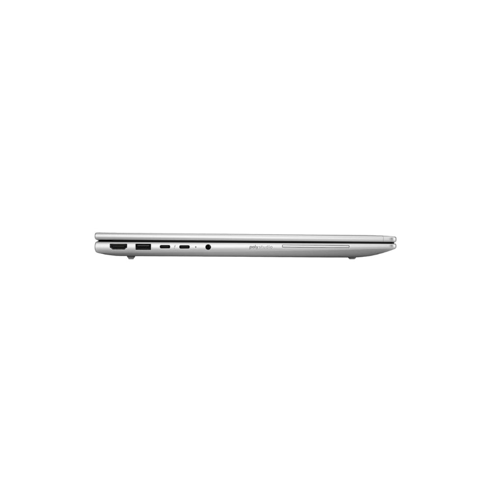 HP Elitebook 6 G1a14 - 14" - Ryzen 7 250 - 16GB RAM - 512GB SSD