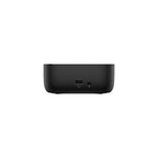 HP G6 Dockingstation