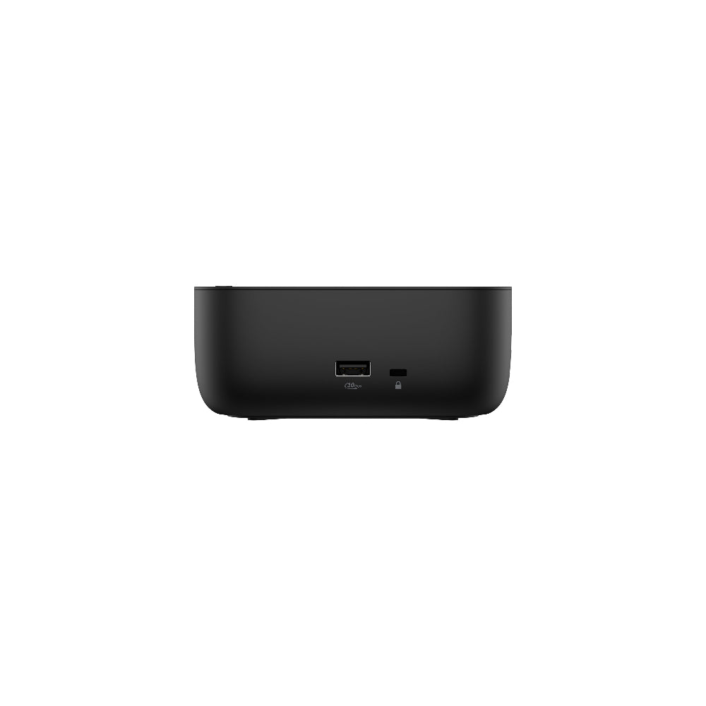 HP G6 Dockingstation