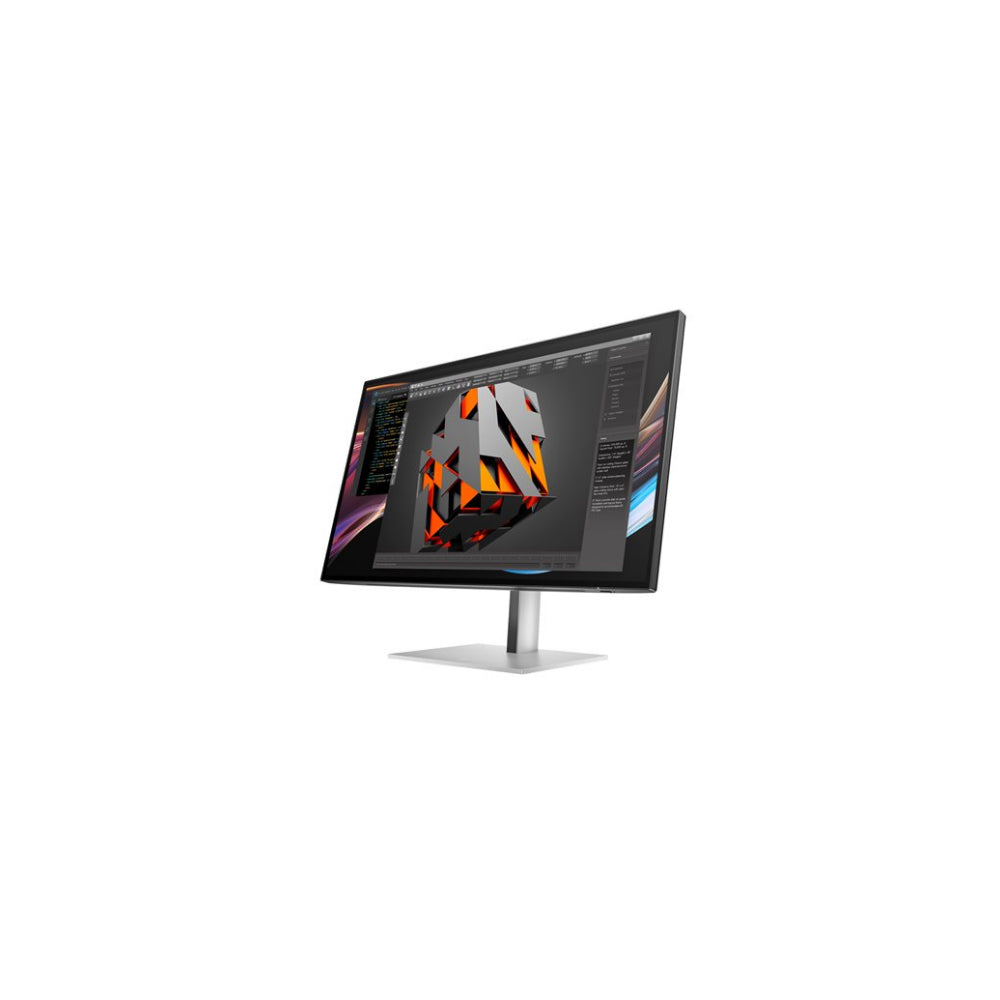 HP S7 Pro 727pq 27" - Thunderbolt 4 3840x2160 IPS 60Hz