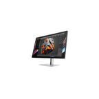 HP S7 Pro 727pq 27" - Thunderbolt 4 3840x2160 IPS 60Hz