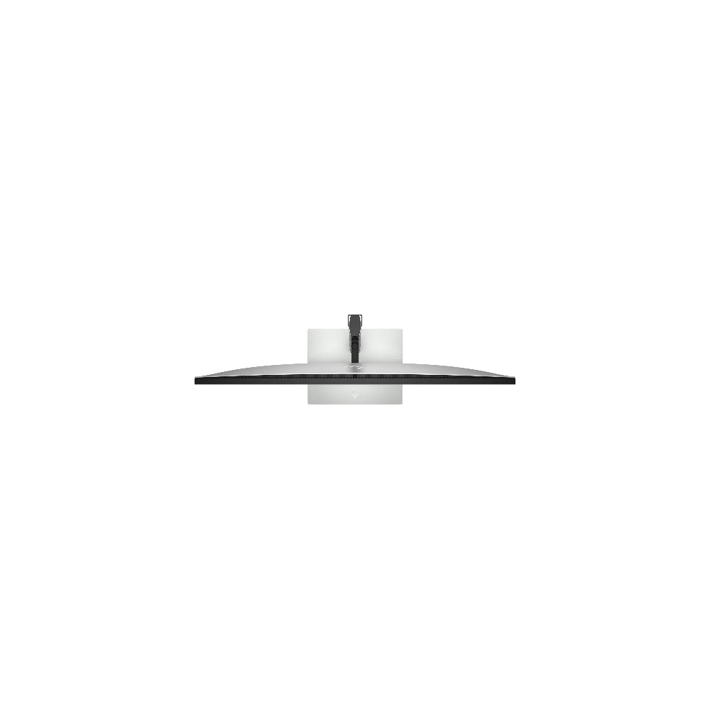 HP Series 7 Pro 732XK 31.5" - 3840x2160 IPS 120Hz